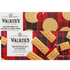 Walker's Shortbread Cookies
