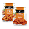Alexia 20 oz. Frozen Sweet Potato Fries