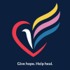 Annunciation Catholic School - Give hope. Help heal.
