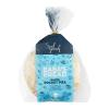 babas pita pocket bread