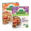 Cascadian Farm Organic Cereal