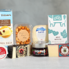 Cheese Picks of the Season - Holidays 2025