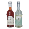 Colavita Wine Vinegar