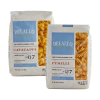 DeLallo Short Pasta