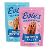Evie's Texas Pecans