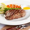 Steak & Lobster