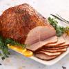 Kowalski's Smoked Ham