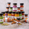 Kowalski's Spices