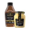 Maille Mustard