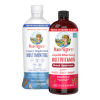 MaryRuth's Organic Liquid Supplements