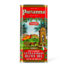 Partanna Sicilian Robust Extra Virgin Olive Oil
