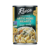 Reese Chopped Artichoke Hearts