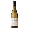 Saint Clair Family Estate Sauvignon Blanc