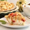 Savory Holiday Pie