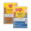 Schär Gluten-Free Ciabatta Rolls