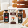Watkins Vanilla Extract and Organic Spices