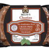 Mulay's Chorizo Sausage