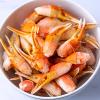 Snow Crab Claws