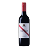 D'Arenberg The Footbolt Shiraz