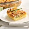 Hash Brown Breakfast Casserole