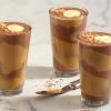 High Protein Chocolate Peanut Butter Smoothie