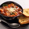 Pasta e Fagioli