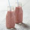 Total Health Boost Smoothie