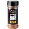 Kowalski's Taco Seasoning