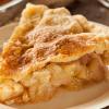 Easy Apple Pie