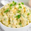 Egg Salad