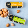 Kowalski's Organic Eggs