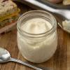 Mayonnaise