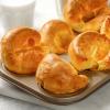 Perfect Popovers