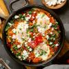 Shakshuka