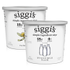 siggi's Simple Ingredient Skyr Yogurt