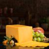 Boar's Head Creamy Wisconsin Cheddar