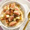 Breakfast Risotto