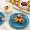 Rise and Shine Pigs in a Blanket