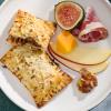 Savory Toaster Pastries