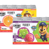 ShineWater Enhanced Kids Water