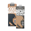 Wandering Bear Cold Brew