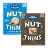 Blue Diamond Nut-Thins