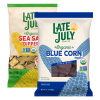 Late July Snacks Organic Tortilla Chips