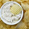 Minnesota Nice Chip Dip
