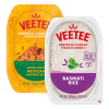 Veetee Rice Trays