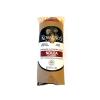 Nduja Salame