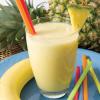 Citrus Smoothie