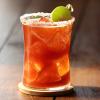 Micheladas