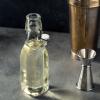 Simple Syrup