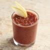 Total Health Boost Juice